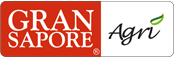 Gran Sapore