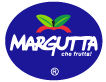 Margutta