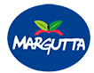 Margutta